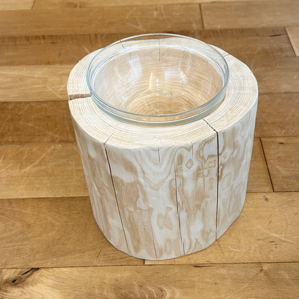 【Pet Table Hinoki】No.774