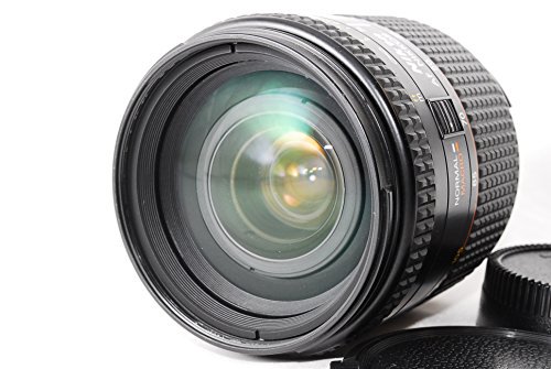 Nikon Ai AF Zoom Nikkor 28～105mm F3.5～4.5D（IF）【中古品】