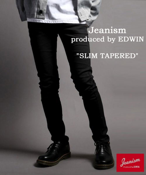 marukawa shonan/【Jeanism Produced by EDWIN/ジーニズム】･･･