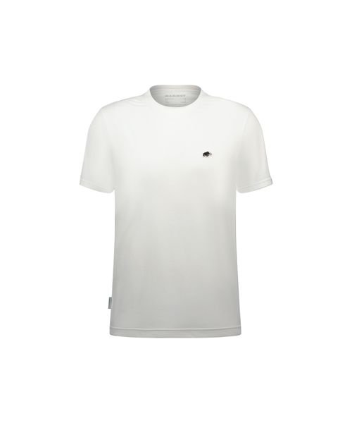 Mammut Essential T－Shirt AF Men