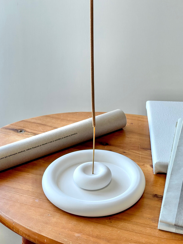 incense holder お香立て