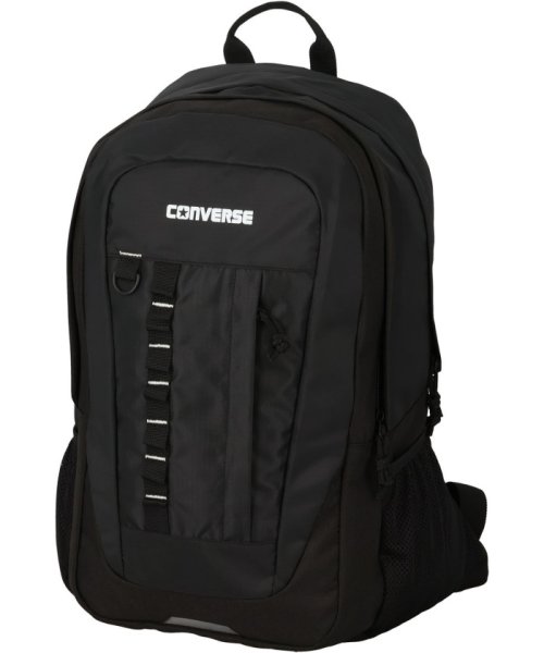 CONVERSE コンバース リュック Dパック 31L デイパック バッグ 鞄 かばん 軽量 大容量