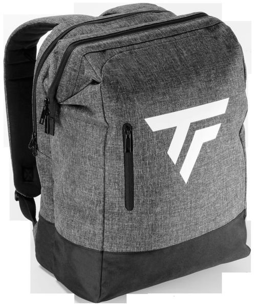 ALLVISION BACKPACK