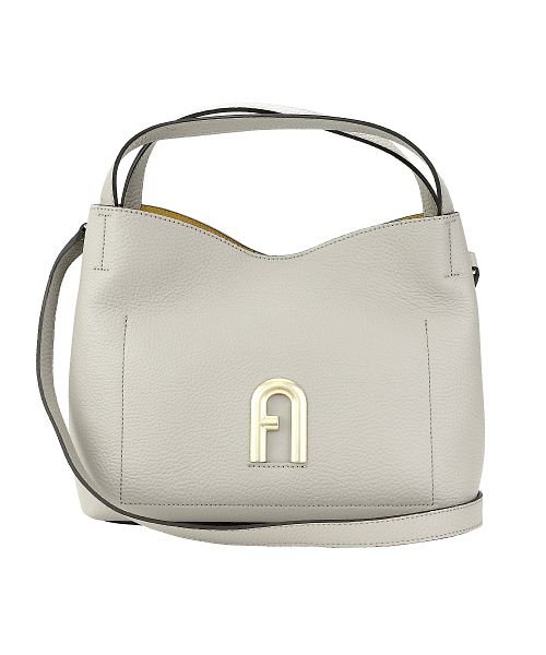 FURLA フルラ ハンドバッグ WB00507 BX0041 M7Y00 9 036