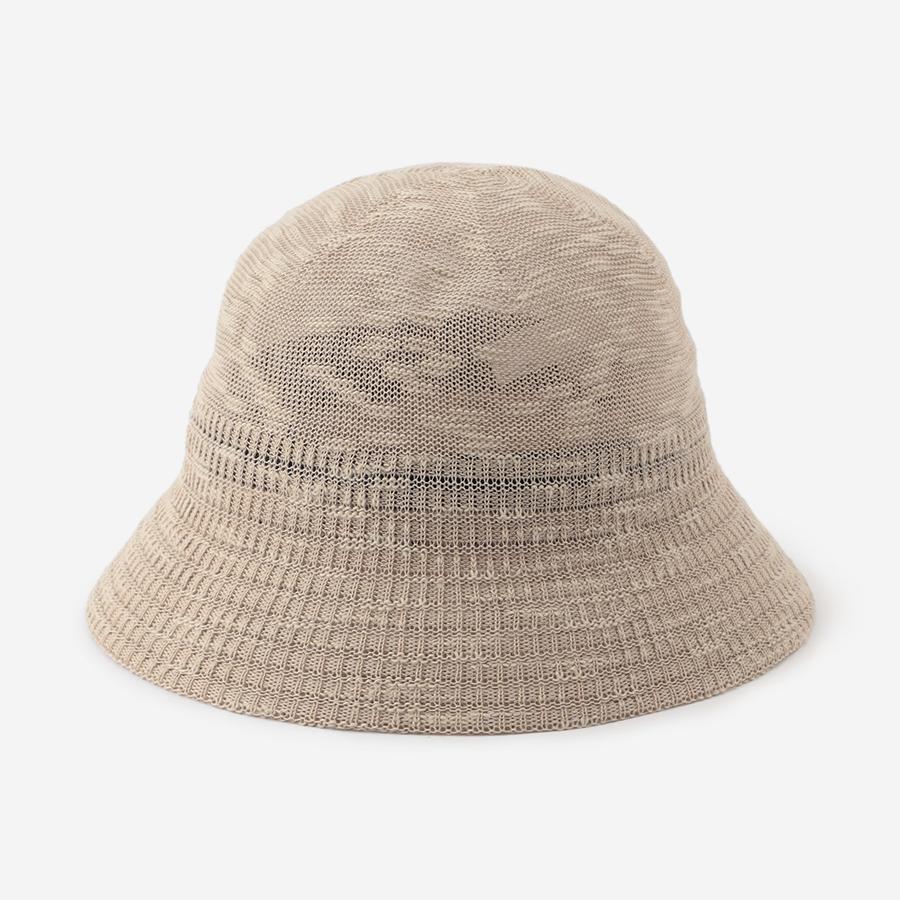 Nine Tailor | Cattail Hat Beige