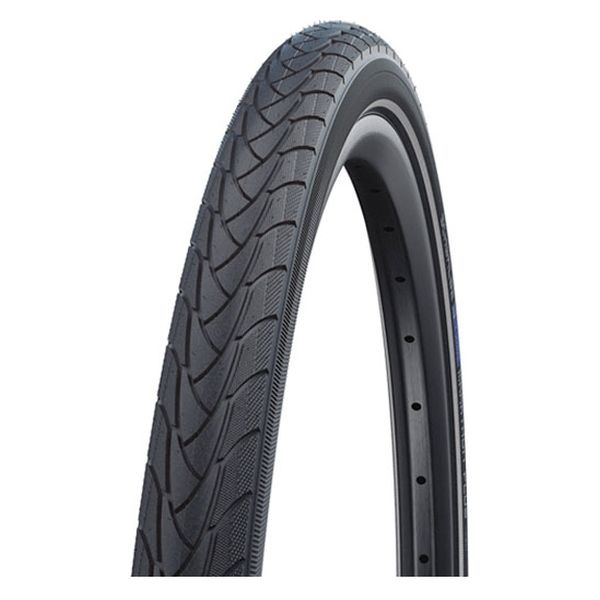 SCHWALBE マラソン プラス