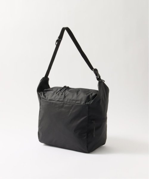 【BAICYCLON by bagjack / バイシクロン バイ バッグジャック】 SHOULDER BAG/28