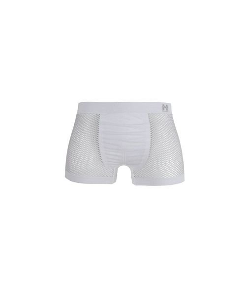 ドライナミック メッシュ ボクサー(DRYNAMIC MESH BOXER)