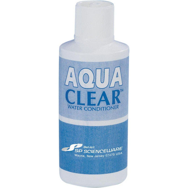 ケニス 恒温槽用防藻剤 Aqua-Clear 33310998（直送品）