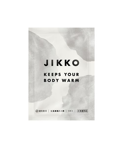 JIKKO