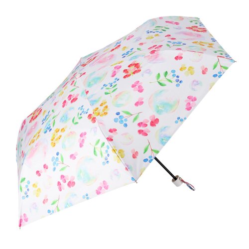 SLENDER MINI PARASOL 遮光 遮熱 50cm