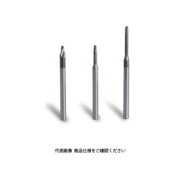 Seco Tools JABRO ミニ 905-MEGA-T