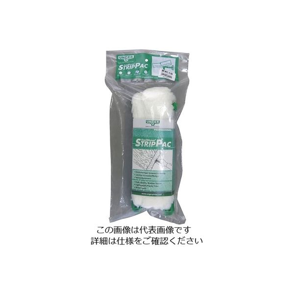 東和コーポレーション オリジナルウォッシャー WC450 1個 63-5436-60（直送品）