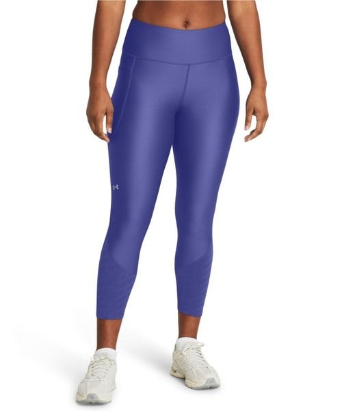 Armour Breeze Ankle Legging