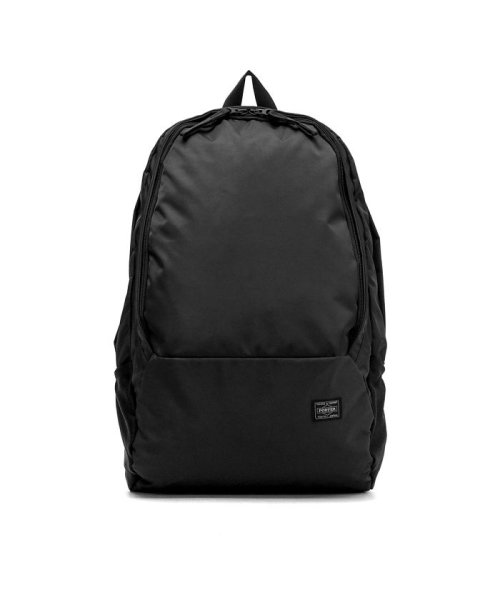 ポーター ドライブ デイパック 635－06825 リュック 吉田カバン PORTER DRIVE DAYPACK メンズ レディース