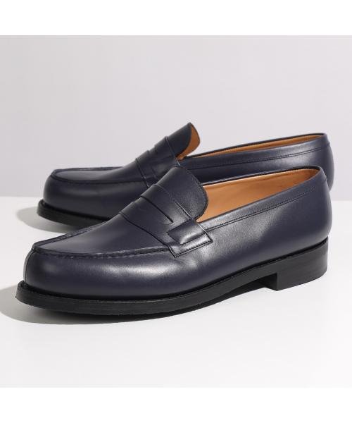 J.M.WESTON ローファー Signature Loafer 1141FFG1801T