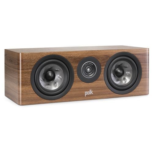 POLK R300BRN センター・スピーカー POLK(ポーク)Reserve シリーズ ブラウン【受注生産】