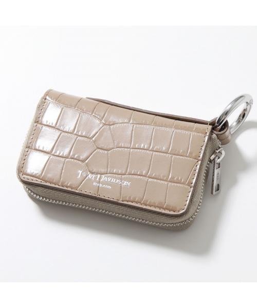 J&M DAVIDSON キーケース CAR KEY POUCH SCKP－ECXX