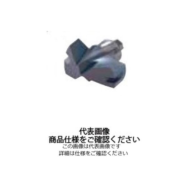 フェニックスヘッド交換式ドリルPXDヘッド 7831854 PXDH2540-NC:CF225（直送品）