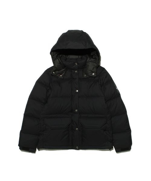 【THE NORTH FACE】CAMP SIERRA SHORT