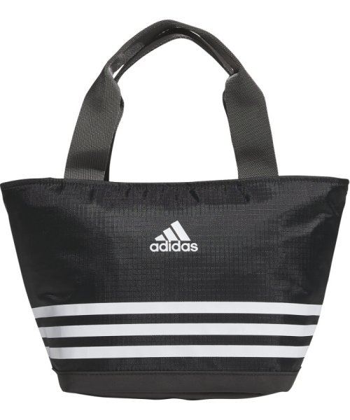 adidas アディダス クーラートートバッグ JMT61