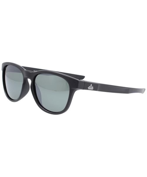 TARAS BOULBA－TB 3009－BLK