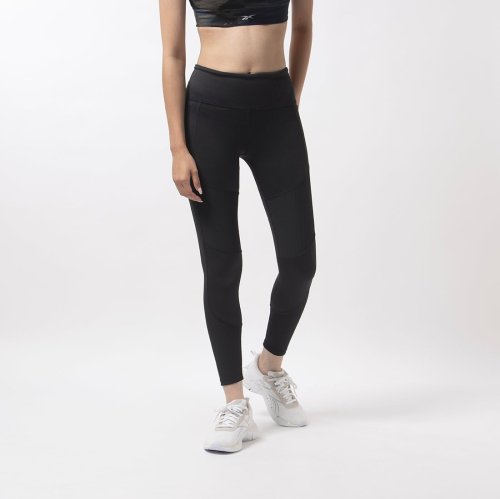 ラックス ハイライズ グラフェン タイツ / LUX HR GRAPHENE TIGHT