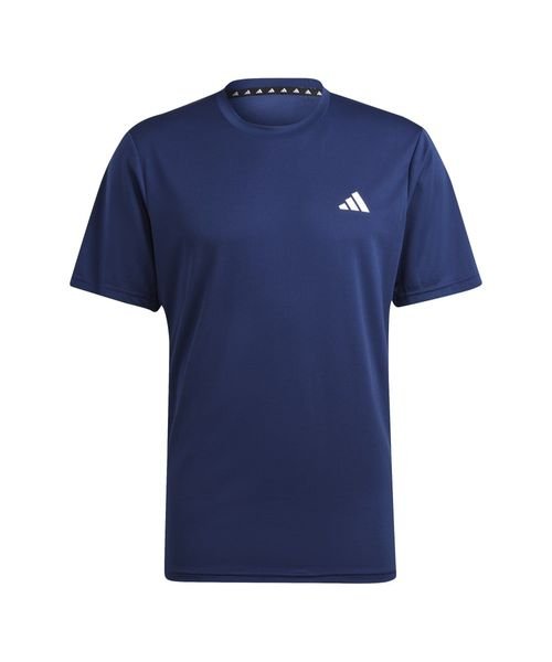 Train Essentials Training T－Shirt