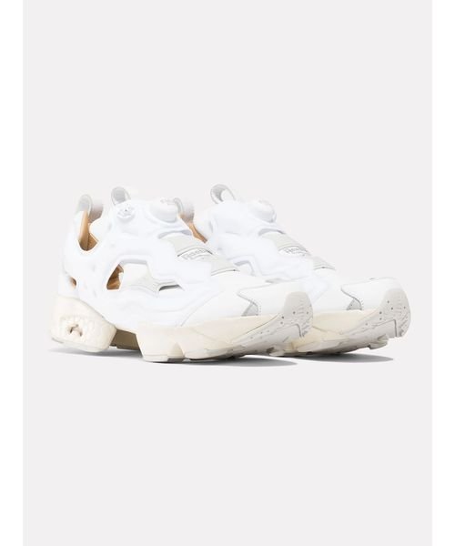 【Reebok】INSTAPUMP FURY 94