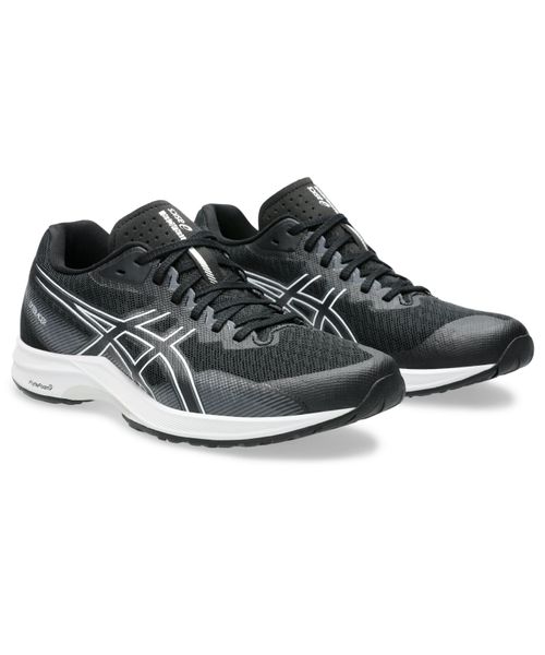 ASICS/LYTERACER 5