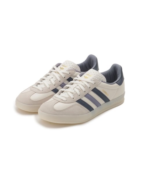 【adidas Originals】GAZELLE INDOOR