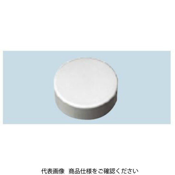 LIXIL 押しボタン(白色) PBFー41ーOB2 PBF-41-OB2 1セット(20個)（直送品）