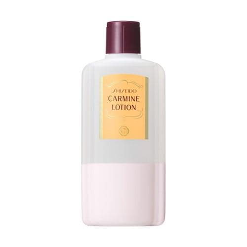 資生堂（SHISEIDO）資生堂 カーマインローション(N) (260mL)