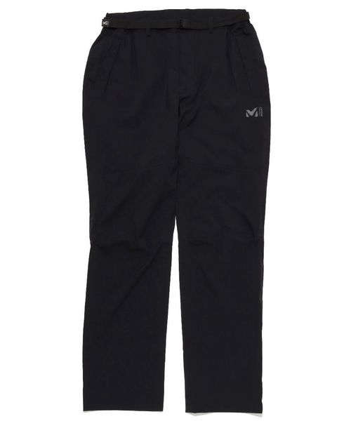 ミレー/TYPHON 50000 ST TREK PANT