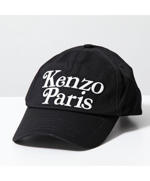 KENZO × Verdy コラボ キャップ KENZO UTILITY PFE58AC511F42