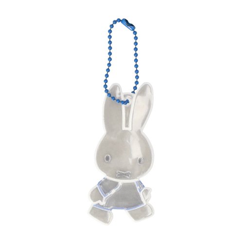 Glimmis miffy リフレクター