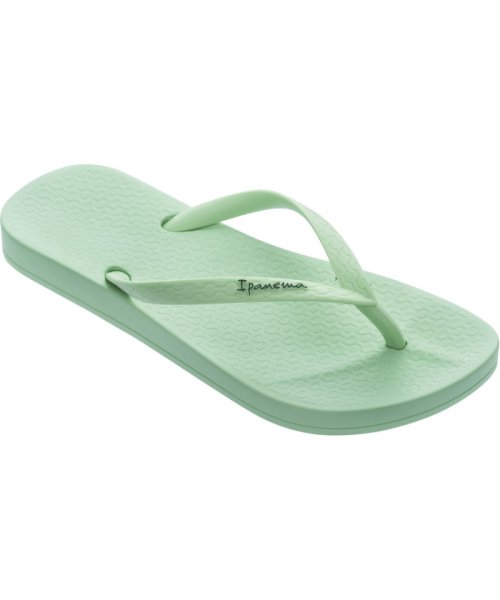 イパネマ　IPANEMA サンダル ANATOMIC COLORS KIDS SP83078991 2991