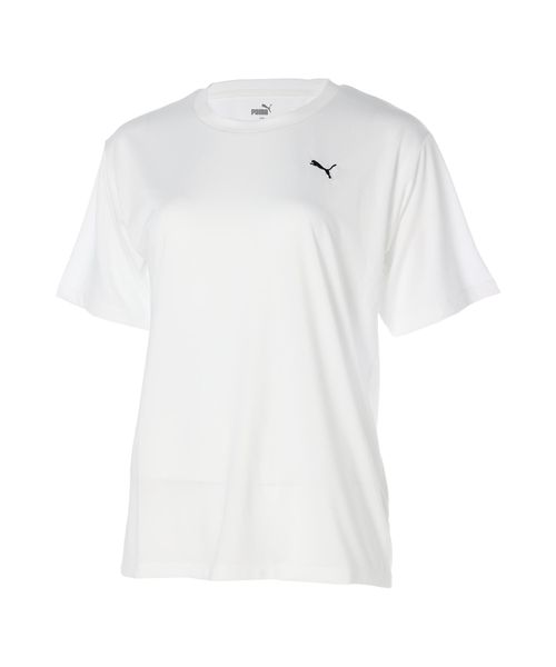 PUMA/STANDARD SS Tシャツ