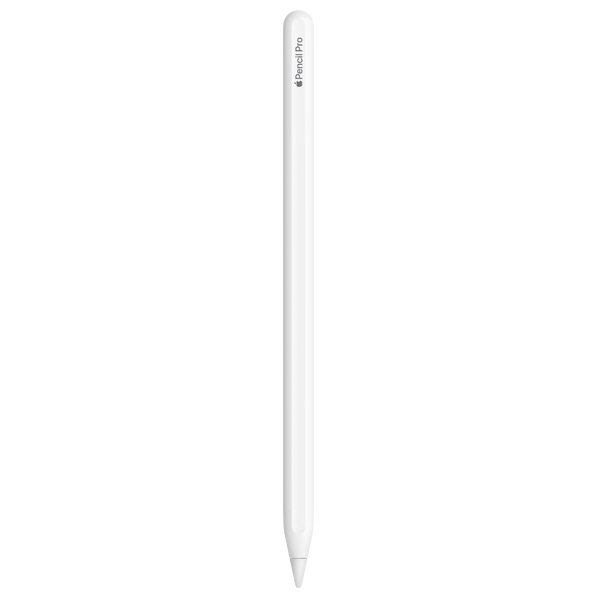 Apple Apple Pencil Pro MX2D3ZA/A