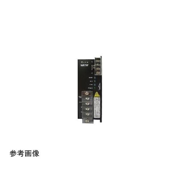 東京理工舎 サイリスタ式電力調整器 バリタップVSFP型 【ROHsII対応】 VSFP