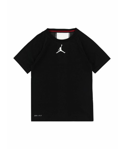 ジュニア(140－170cm) Tシャツ JORDAN(ジョーダン) CORE PERFORMANCE SS TOP