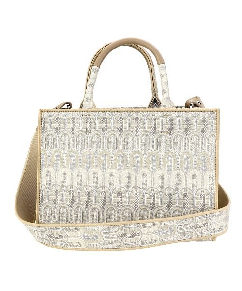 FURLA フルラ トートバッグ WB00299 BX1951 5C000 1 003