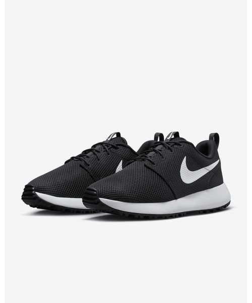 ROSHE 2 G NEXT NATURE