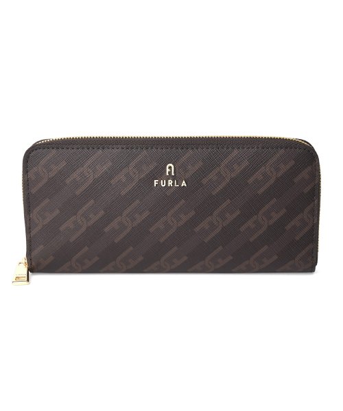 FURLA フルラ 長財布 WP00313 BX1365 0054S 1 007 13