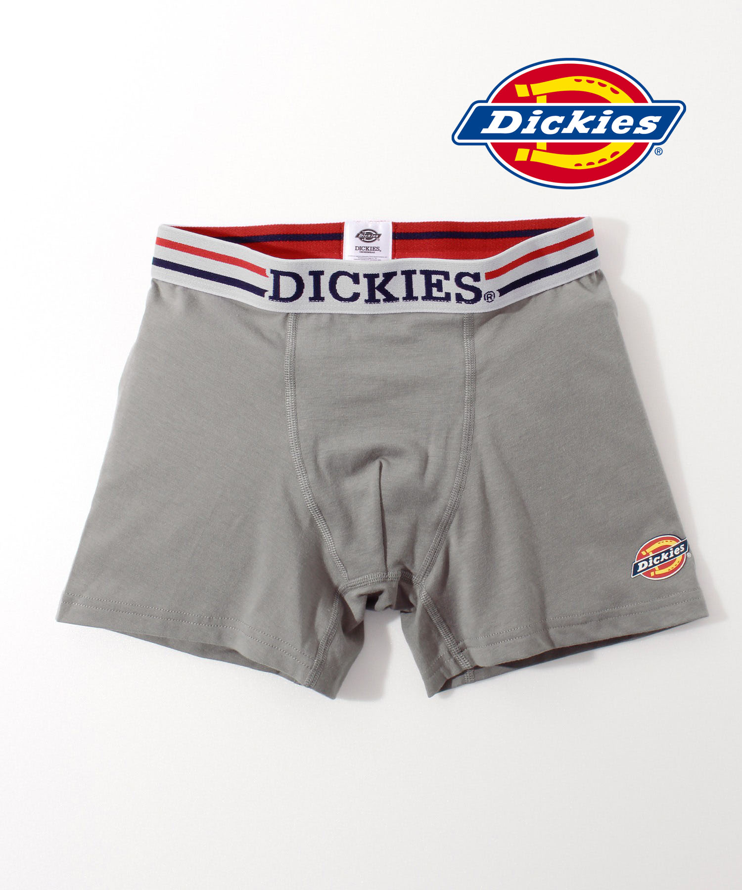 Dickies/【Dickies/ディッキーズ】ボクサーブリーフ