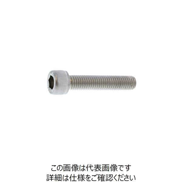 SUNCO A2-80プレミアステン CAP（全ネジ 10X45X45 （50本入） 241-6128（直送品）