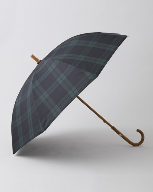 UMBRELLA RATTAN