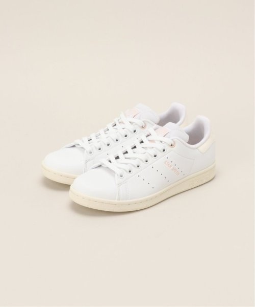 【ADIDAS/アディダス】 STAN SMITH W