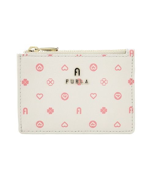 FURLA フルラ カードケース WP00366 BX2019 1833S 1 007