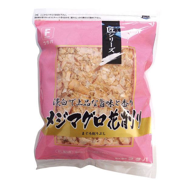 フタバ 匠 メジマグロ(花) 1033 1セット(500g×4袋)（直送品）